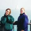 March 1998 Navy Pier